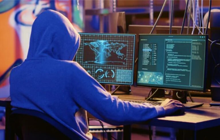 Google Dorking: Hacker’s Friend