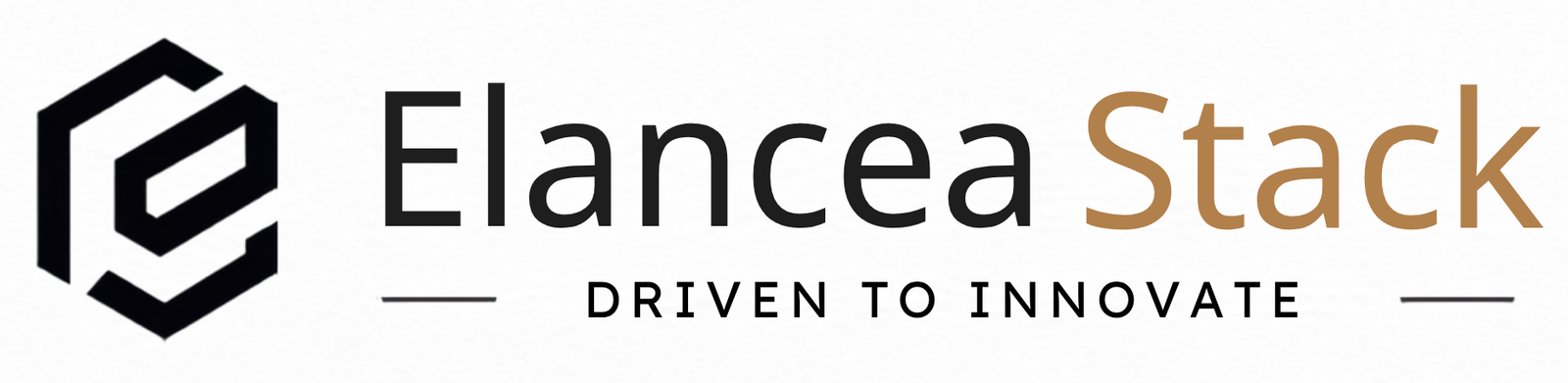 elanceastack.com